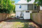 937 Rutledge Avenue - Photo 51
