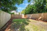 937 Rutledge Avenue - Photo 52