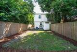 937 Rutledge Avenue - Photo 53