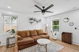 937 Rutledge Avenue - Photo 8