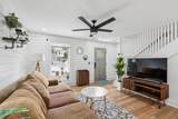 937 Rutledge Avenue - Photo 9