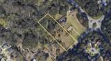 1370 Rifle Range Road - Photo 1