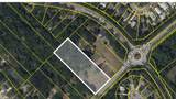 1370 Rifle Range Road - Photo 3