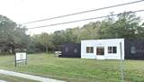 1370 Rifle Range Road - Photo 5