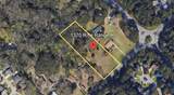 1370 Rifle Range Road - Photo 6