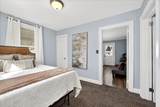 2370 Suffolk Street - Photo 15