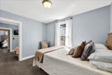 2370 Suffolk Street - Photo 16