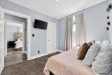 2370 Suffolk Street - Photo 17