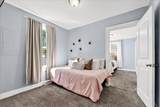2370 Suffolk Street - Photo 18