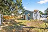2370 Suffolk Street - Photo 19