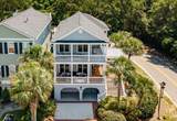 5 Morgans Cove Court - Photo 1