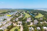 5 Morgans Cove Court - Photo 11