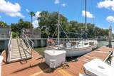 5 Morgans Cove Court - Photo 14