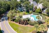 5 Morgans Cove Court - Photo 15