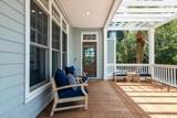 5 Morgans Cove Court - Photo 17