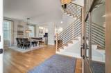 5 Morgans Cove Court - Photo 27