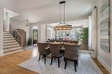 5 Morgans Cove Court - Photo 28