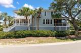 5 Morgans Cove Court - Photo 3