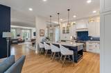 5 Morgans Cove Court - Photo 32