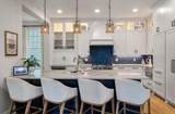 5 Morgans Cove Court - Photo 33