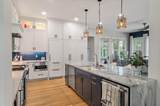 5 Morgans Cove Court - Photo 35