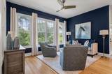 5 Morgans Cove Court - Photo 38