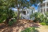5 Morgans Cove Court - Photo 4