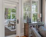 5 Morgans Cove Court - Photo 40