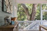 5 Morgans Cove Court - Photo 42
