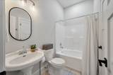 5 Morgans Cove Court - Photo 45