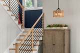 5 Morgans Cove Court - Photo 46