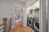 5 Morgans Cove Court - Photo 48
