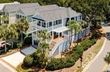5 Morgans Cove Court - Photo 5