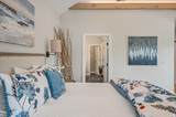 5 Morgans Cove Court - Photo 50