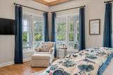 5 Morgans Cove Court - Photo 51