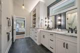 5 Morgans Cove Court - Photo 55