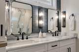 5 Morgans Cove Court - Photo 56