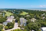 5 Morgans Cove Court - Photo 6