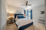 5 Morgans Cove Court - Photo 60