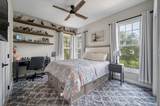 5 Morgans Cove Court - Photo 61