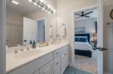 5 Morgans Cove Court - Photo 62