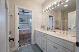 5 Morgans Cove Court - Photo 63