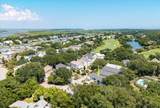 5 Morgans Cove Court - Photo 7