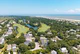 5 Morgans Cove Court - Photo 8