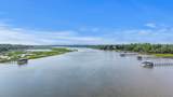 3348 River Landing Road - Photo 62