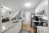 707 Williamson Drive - Photo 10
