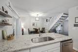 707 Williamson Drive - Photo 11