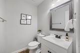 707 Williamson Drive - Photo 12