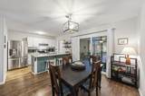 707 Williamson Drive - Photo 13