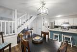 707 Williamson Drive - Photo 14
